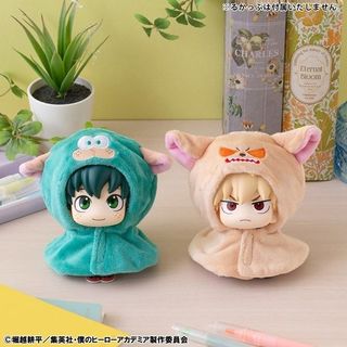 （分類：）位於 。 由 180854097 提交（商品編號 1446900229，圖片 1）。簡介： 。