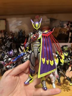 （分類：）位於 。 由 cinderella1031 提交（商品編號 1443171343，圖片 1）。簡介： 。