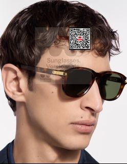 (Category: ) located in . Submitted by sunglasses.versionsale (Listing ID 1446738719, Image 1). Description: .