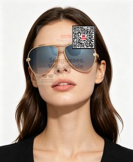 (Category: ) located in . Submitted by sunglasses.versionsale (Listing ID 1446794597, Image 1). Description: .