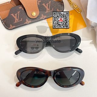 (Category: ) located in . Submitted by sunglasses.versionsale (Listing ID 1446836259, Image 1). Description: .