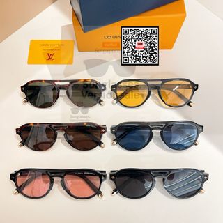 (Category: ) located in . Submitted by sunglasses.versionsale (Listing ID 1446837757, Image 1). Description: .