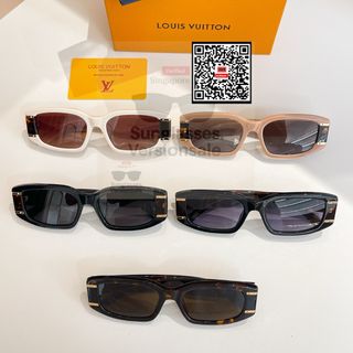 (Category: ) located in . Submitted by sunglasses.versionsale (Listing ID 1446841480, Image 1). Description: .