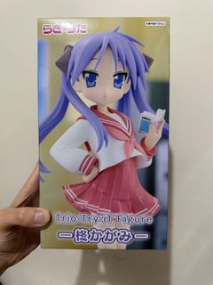 （分類：）位於 。 由 jack_112 提交（商品編號 1446832465，圖片 1）。簡介： 。