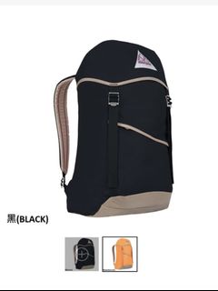 （分類：）位於 。 由 wong20172017 提交（商品編號 1446836690，圖片 1）。簡介： 。
