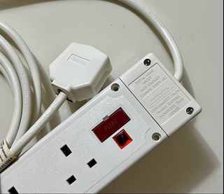 （分類：）位於 。 由 qqww007 提交（商品編號 1446860419，圖片 1）。簡介： 。