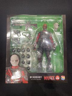 （分類：）位於 。 由 one_two_piece 提交（商品編號 1446731628，圖片 1）。簡介： 。