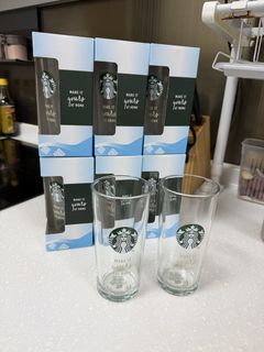 （分類：）位於 。 由 hackenli 提交（商品編號 1446749087，圖片 1）。簡介： 。