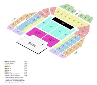 (Category: ) located in . Submitted by yiiling101 (Listing ID 1446796063, Image 1). Description: .