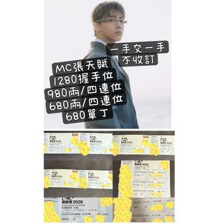 （分類：）位於 。 由 mark368496 提交（商品編號 1446864413，圖片 1）。簡介： 。