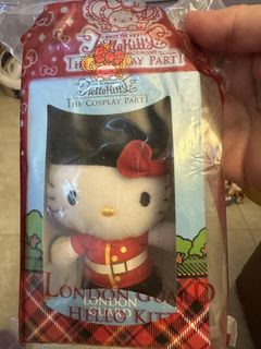 （分類：）位於 。 由 chan924 提交（商品編號 1446728670，圖片 1）。簡介： 。