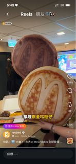 （分類：）位於 。 由 iamkaho98 提交（商品編號 1446889239，圖片 1）。簡介： 。