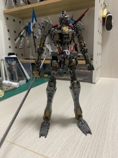 （分類：）位於 。 由 silenttiger-cfc5 提交（商品編號 1446848162，圖片 1）。簡介： 。