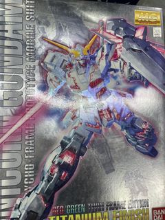（分類：）位於 。 由 dennygut 提交（商品編號 1446786966，圖片 1）。簡介： 。