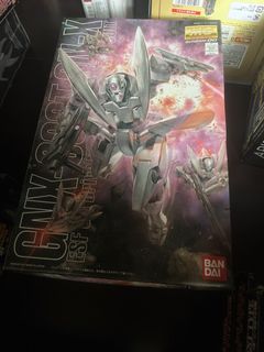 （分類：）位於 。 由 momopa 提交（商品編號 1446816581，圖片 1）。簡介： 。