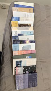 （分類：）位於 。 由 edwardchan1998 提交（商品編號 1446864639，圖片 1）。簡介： 。
