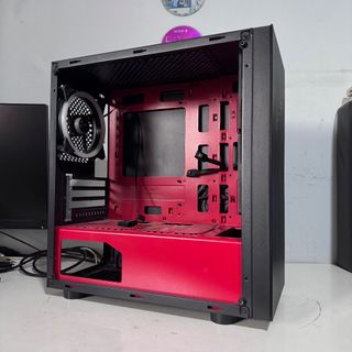 (Category: ) located in . Submitted by smartselects (Listing ID 1446822338, Image 1). Description: .