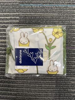 （分類：）位於 。 由 thousandheasy 提交（商品編號 1446790776，圖片 1）。簡介： 。
