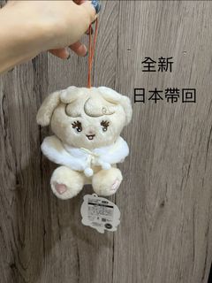 由 dogggggggy (刊登 ID 1446789221，圖片 1) 提交，位於 的 (類別：)，說明：。