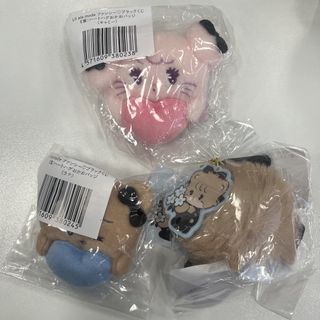 （分類：）位於 。 由 hidexeh 提交（商品編號 1418322371，圖片 1）。簡介： 。