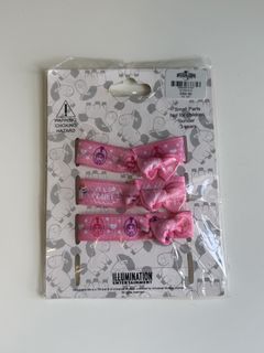 （分類：）位於 。 由 hy8668 提交（商品編號 1446785131，圖片 1）。簡介： 。