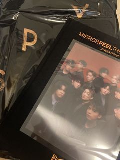 （分類：）位於 。 由 mehhh_jo 提交（商品編號 1446896494，圖片 1）。簡介： 。