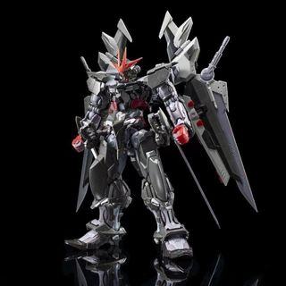 （分類：）位於 。 由 sfgundam 提交（商品編號 1446755737，圖片 1）。簡介： 。