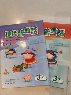 （分類：）位於 。 由 chestynuts 提交（商品編號 1446827992，圖片 1）。簡介： 。