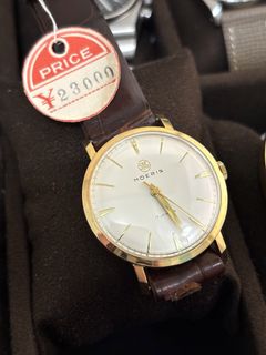 （分類：）位於 。 由 timecatchers 提交（商品編號 1446865212，圖片 1）。簡介： 。