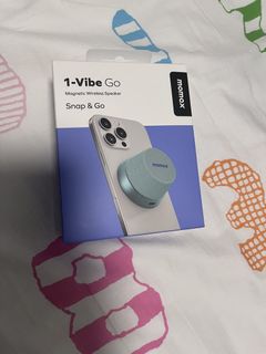 （分類：）位於 。 由 hmkris 提交（商品編號 1446866827，圖片 1）。簡介： 。