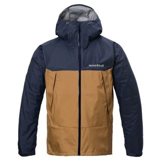 （分類：）位於 。 由 campig_camping 提交（商品編號 1446728788，圖片 1）。簡介： 。
