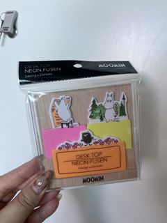 （分類：）位於 。 由 jass_mineeeee 提交（商品編號 1446774276，圖片 1）。簡介： 。