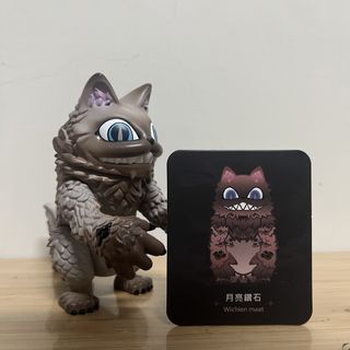 由 zcwy19 (刊登 ID 1446882391，圖片 1) 提交，位於 的 (類別：)，說明：。