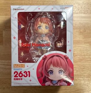 （分類：）位於 。 由 ooo2003003 提交（商品編號 1446868178，圖片 1）。簡介： 。