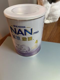 （分類：）位於 。 由 chiu223 提交（商品編號 1446841822，圖片 1）。簡介： 。
