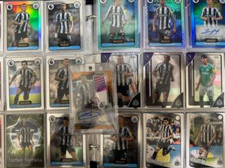 （分類：）位於 。 由 sportscard04 提交（商品編號 1446847775，圖片 1）。簡介： 。