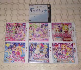 （分類：）位於 。 由 pocky.rocky 提交（商品編號 1100459752，圖片 1）。簡介： 。
