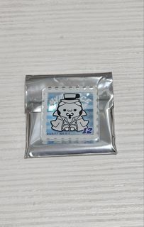（分類：）位於 。 由 funccc 提交（商品編號 1446877352，圖片 1）。簡介： 。