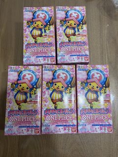 （分類：）位於 。 由 icbcccbbocabc 提交（商品編號 1446892425，圖片 1）。簡介： 。