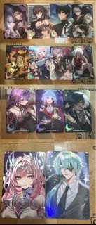 （分類：）位於 。 由 d1i3o 提交（商品編號 1446894787，圖片 1）。簡介： 。