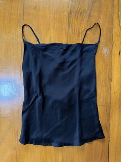 (Category: ) located in . Submitted by abbysthrift (Listing ID 1446746277, Image 1). Description: .