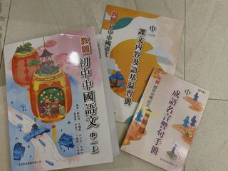 （分類：）位於 。 由 manlick 提交（商品編號 1446810817，圖片 1）。簡介： 。