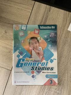 （分類：）位於 。 由 claytonwon86682 提交（商品編號 1446729382，圖片 1）。簡介： 。
