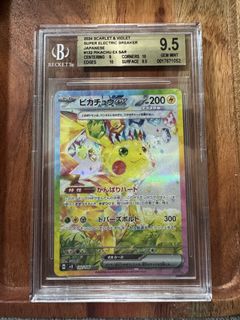 （分類：）位於 。 由 hello4200 提交（商品編號 1446904921，圖片 1）。簡介： 。