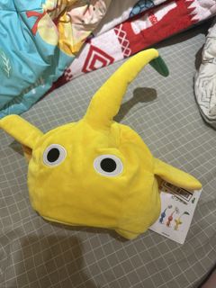（分類：）位於 。 由 doug1111 提交（商品編號 1446858226，圖片 1）。簡介： 。
