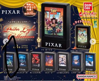 （分類：）位於 。 由 c_hing0500 提交（商品編號 1446884500，圖片 1）。簡介： 。