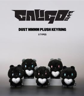 （分類：）位於 。 由 naymeow 提交（商品編號 1446880515，圖片 1）。簡介： 。