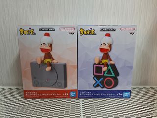 （分類：）位於 。 由 ken717w 提交（商品編號 1446772300，圖片 1）。簡介： 。