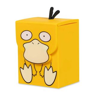 （分類：）位於 。 由 pocatmon 提交（商品編號 1446747393，圖片 1）。簡介： 。