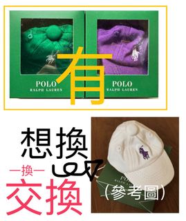 （分類：）位於 。 由 sasasasap 提交（商品編號 1446817497，圖片 1）。簡介： 。